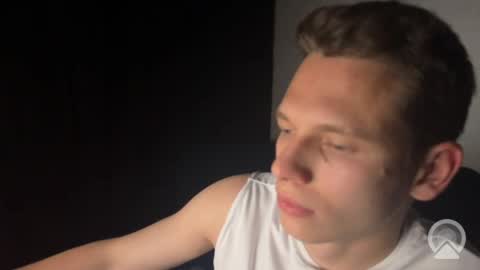 Snapshot of hunter_f1t chatting on 2, 6, 2026 Hunter online show from 2, 6, 2026