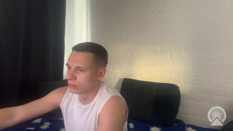 Snapshot of hunter_f1t chatting on 8, 6, 2026 Hunter online show from 8, 6, 2026
