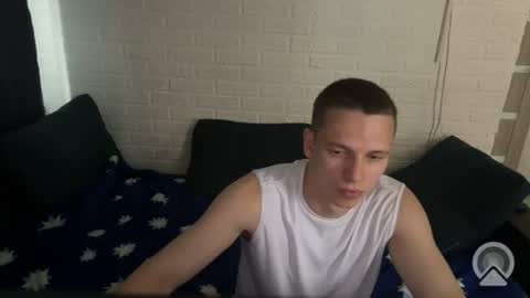 Snapshot of hunter_f1t chatting on 15, 6, 2026 Hunter online show from 15, 6, 2026