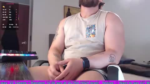   online show from 15, 2, 2026