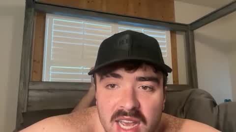 Snapshot of hunterbentleyy chatting on 21, 10, 2025 Hunter online show from 21, 10, 2025