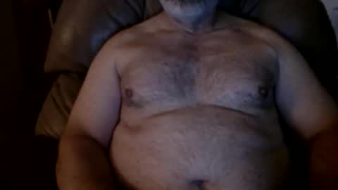 Snapshot of huntermark1 chatting on 24, 5, 2026 huntermark1 online show from 24, 5, 2026