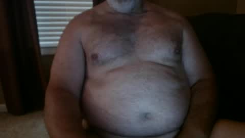 Snapshot of huntermark1 chatting on 18, 6, 2026 huntermark1 online show from 18, 6, 2026