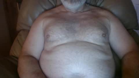 Snapshot of huntermark1 chatting on 28, 6, 2026 huntermark1 online show from 28, 6, 2026