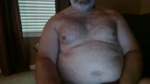 Snapshot of huntermark1 chatting on 2, 7, 2026 huntermark1 online show from 2, 7, 2026