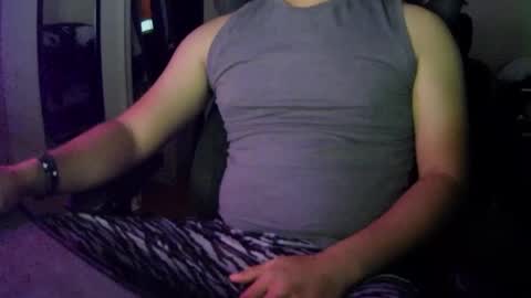 Hunterr online show from 20, 9, 2025