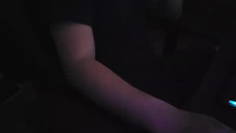 Snapshot of hunterrblood chatting on 6, 5, 2026 Hunterr online show from 6, 5, 2026