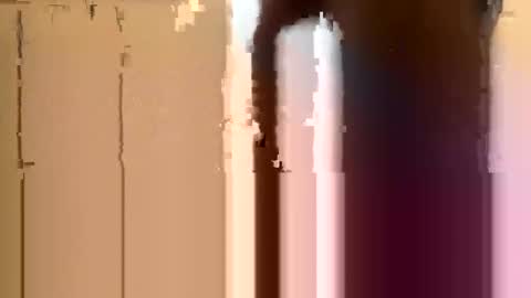hunters191126 online show from 15, 5, 2026