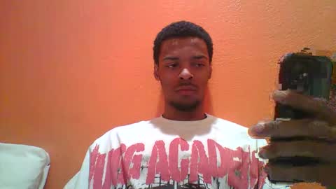 Snapshot of huntersplayground chatting on 1, 11, 2025 NEW 2 THIS LETS HAVE SOME FUN online show from 1, 11, 2025