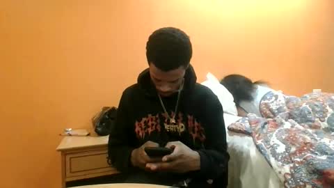 NEW 2 THIS LETS HAVE SOME FUN online show from 2, 11, 2025