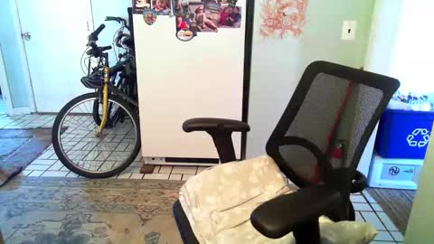 Snapshot of hunterxx420 chatting on 8, 4, 2026 Hunter XX 420 online show from 8, 4, 2026