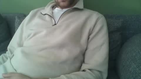 hunting_007 online show from 15, 12, 2025