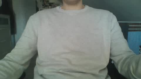 hunting_007 online show from 8, 4, 2026