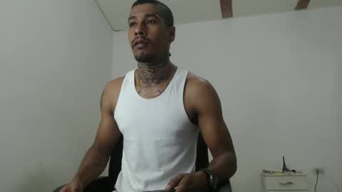 hunting_blondes online show from 22, 3, 2026