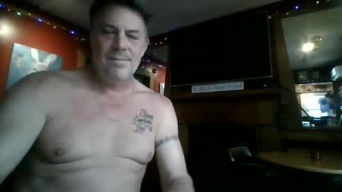 hunybager online show from 11, 2, 2025