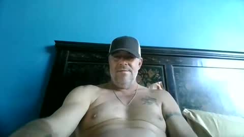 hunybager online show from 22, 10, 2025
