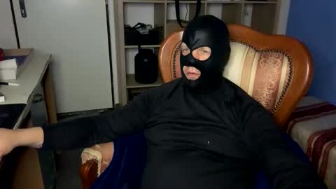 Snapshot of hupko chatting on 20, 2, 2026 Peterr online show from 20, 2, 2026