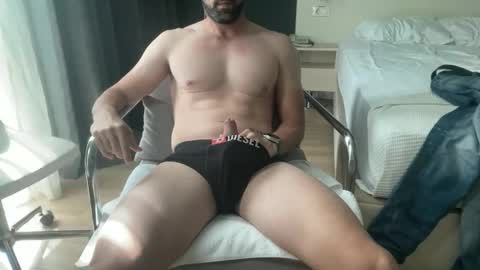 Snapshot of huracan01 chatting on 20, 9, 2025 huracan01 online show from 20, 9, 2025