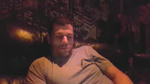 hurley7890 online show from 26, 11, 2025