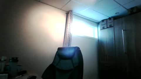 hurley7890 online show from 1, 12, 2025