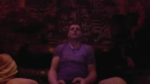 hurley7890 online show from 15, 12, 2025