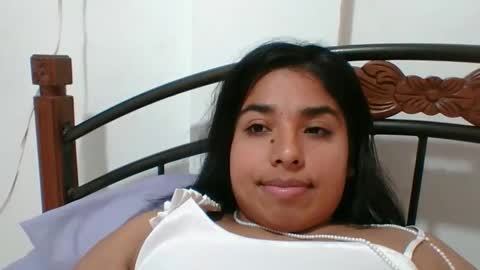 H U R R E M online show from 21, 11, 2025