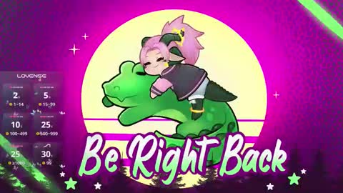 Snapshot of hurremcan_ chatting on 9, 2, 2026 Hurrem online show from 9, 2, 2026