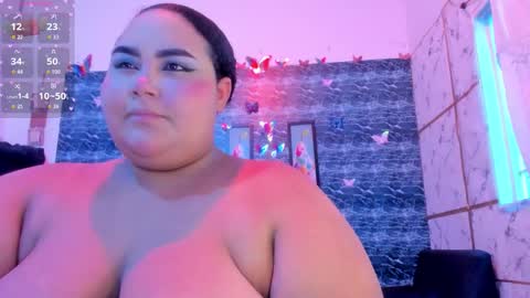 Hurren online show from 8, 11, 2025