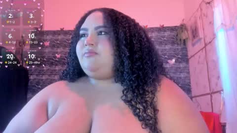 Hurren online show from 22, 11, 2025