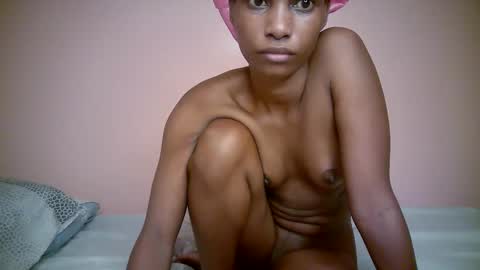 hurrysmit online show from 16, 3, 2026