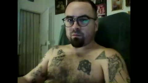 hurtadodirector online show from 10, 3, 2026