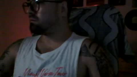 Snapshot of hurtadodirector chatting on 27, 7, 2026 hurtadodirector online show from 27, 7, 2026