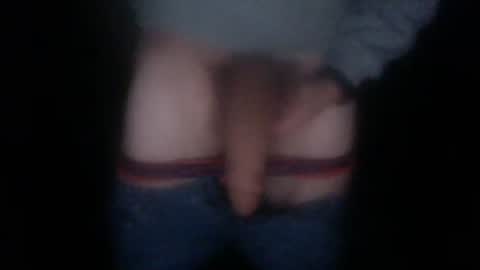 hurtkney online show from 9, 11, 2025