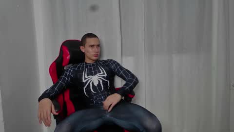 husband_xxx online show from 7, 2, 2026