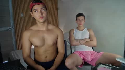 Snapshot of husband_xxx chatting on 19, 4, 2026 husband_xxx online show from 19, 4, 2026
