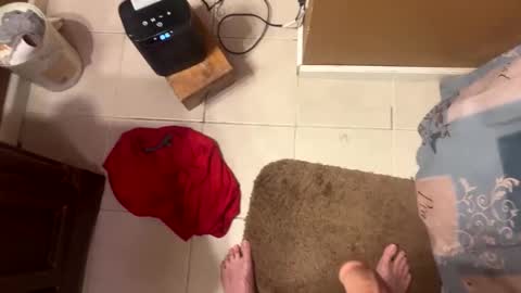 Snapshot of husbandandwife2011 chatting on 11, 3, 2025 husbandandwife2011 online show from 11, 3, 2025