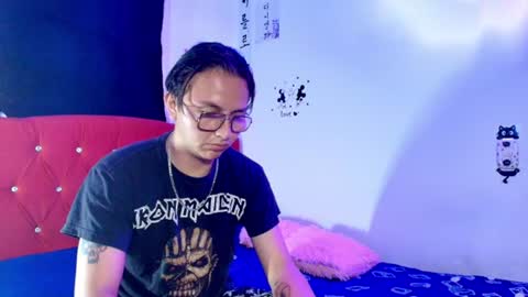 Snapshot of husbands_horny chatting on 21, 6, 2026 husbands_horny online show from 21, 6, 2026