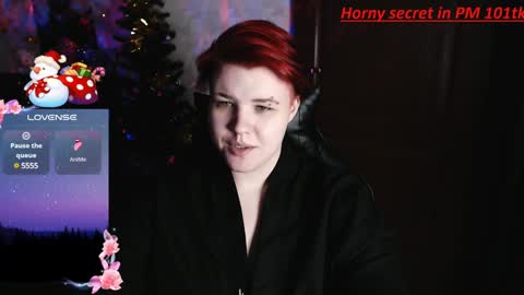 Snapshot of husk_ryan chatting on 30, 12, 2024 Ryan online show from 30, 12, 2024