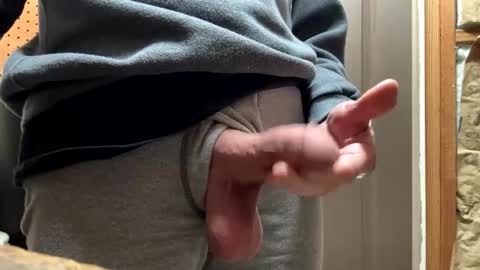 huskey300 online show from 16, 2, 2026