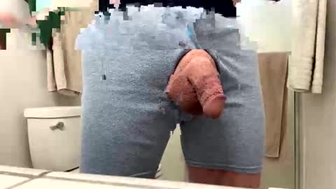 huskey300 online show from 15, 3, 2026