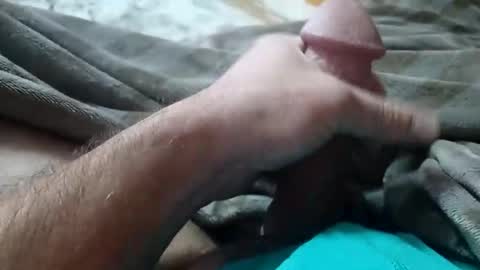 Snapshot of husky1511 chatting on 17, 9, 2025 husky1511 online show from 17, 9, 2025