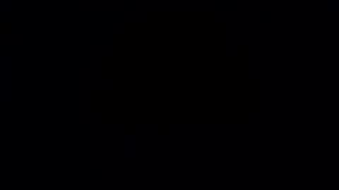 Snapshot of husky1511 chatting on 4, 11, 2025 husky1511 online show from 4, 11, 2025