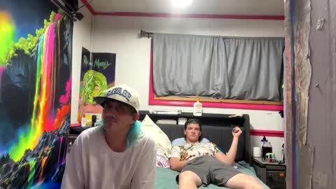 Snapshot of huskyclip70 chatting on 15, 5, 2026 huskyclip70 online show from 15, 5, 2026