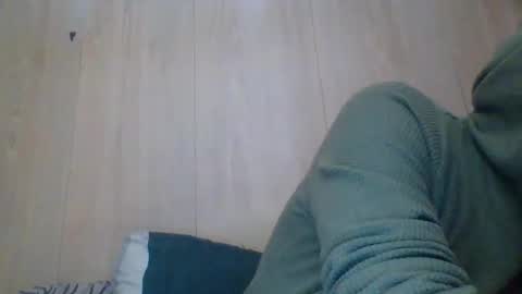 huskygengar22 online show from 24, 3, 2026