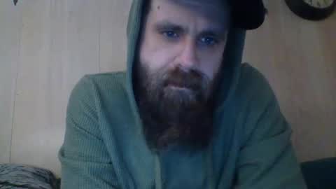 huskygengar22 online show from 31, 3, 2026