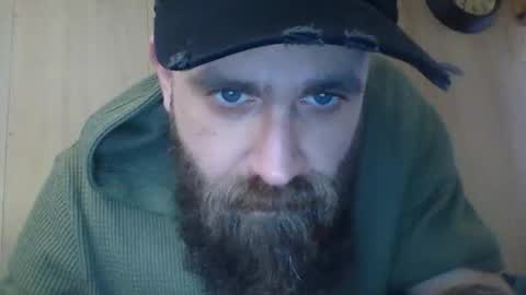 huskygengar22 online show from 5, 4, 2026