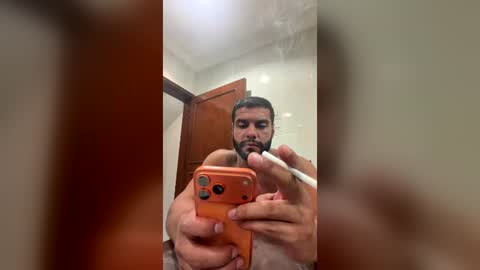 hussainkhaleel101 online show from 29, 7, 2026