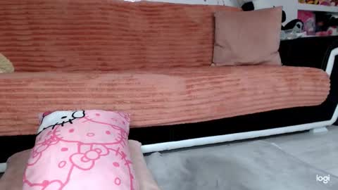 Kayla online show from 13, 11, 2025