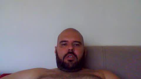 hustlehardd online show from 27, 7, 2026