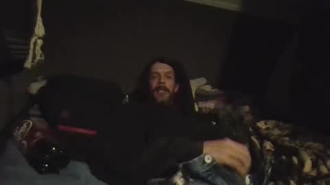 Blackwise online show from 13, 2, 2025